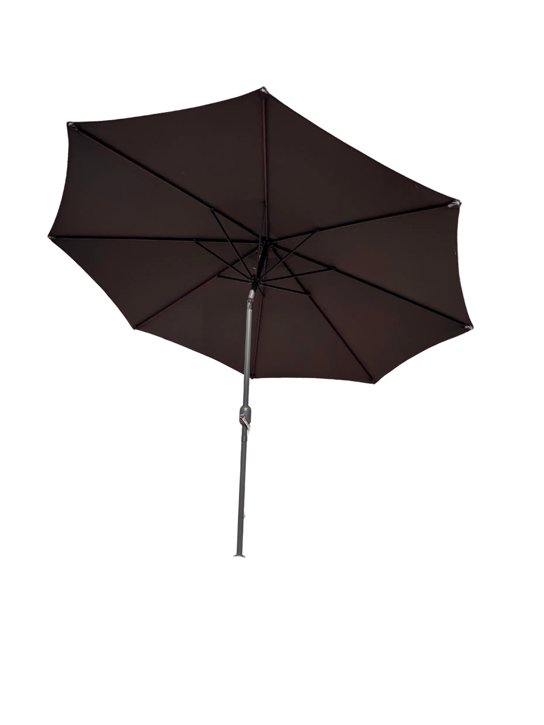 Palma Parasoll Ø3 m