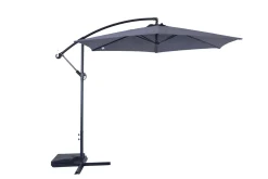 PALMA Parasoll Ø3 m