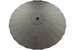 Palmetto Parasoll 270 cm