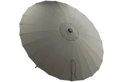 Palmetto Parasoll 270 cm