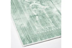 Pam Baderomsmatte 60x150 cm Rektangulær