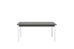 Pancole Hagegruppe Med Bord + 8 Stoler