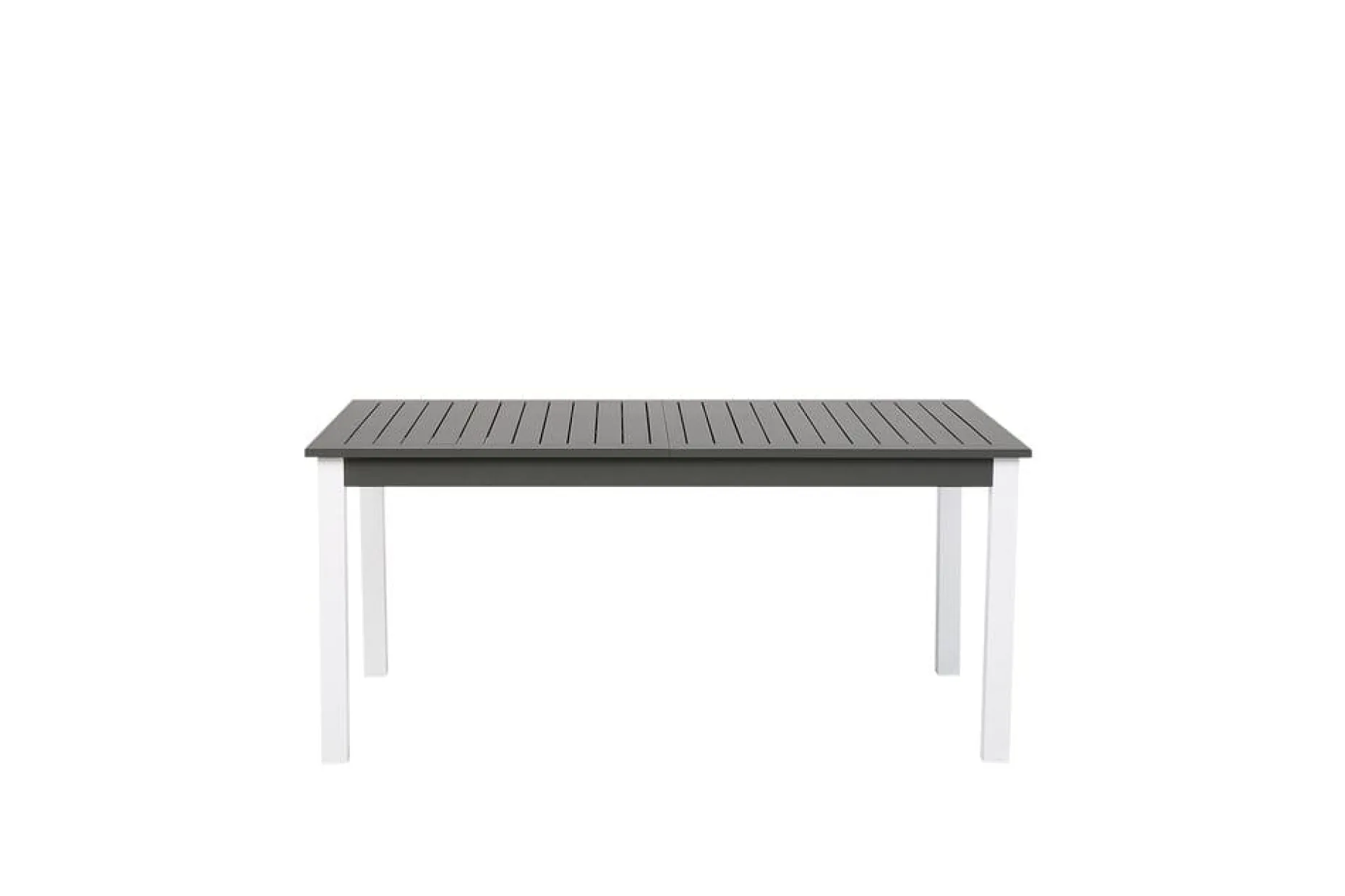 Pancole Hagegruppe Med Bord + 8 Stoler