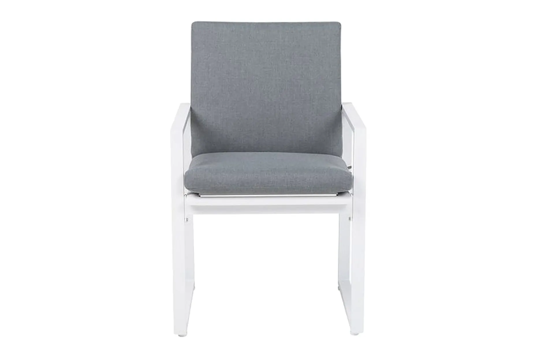 Pancole Stol 2-pk