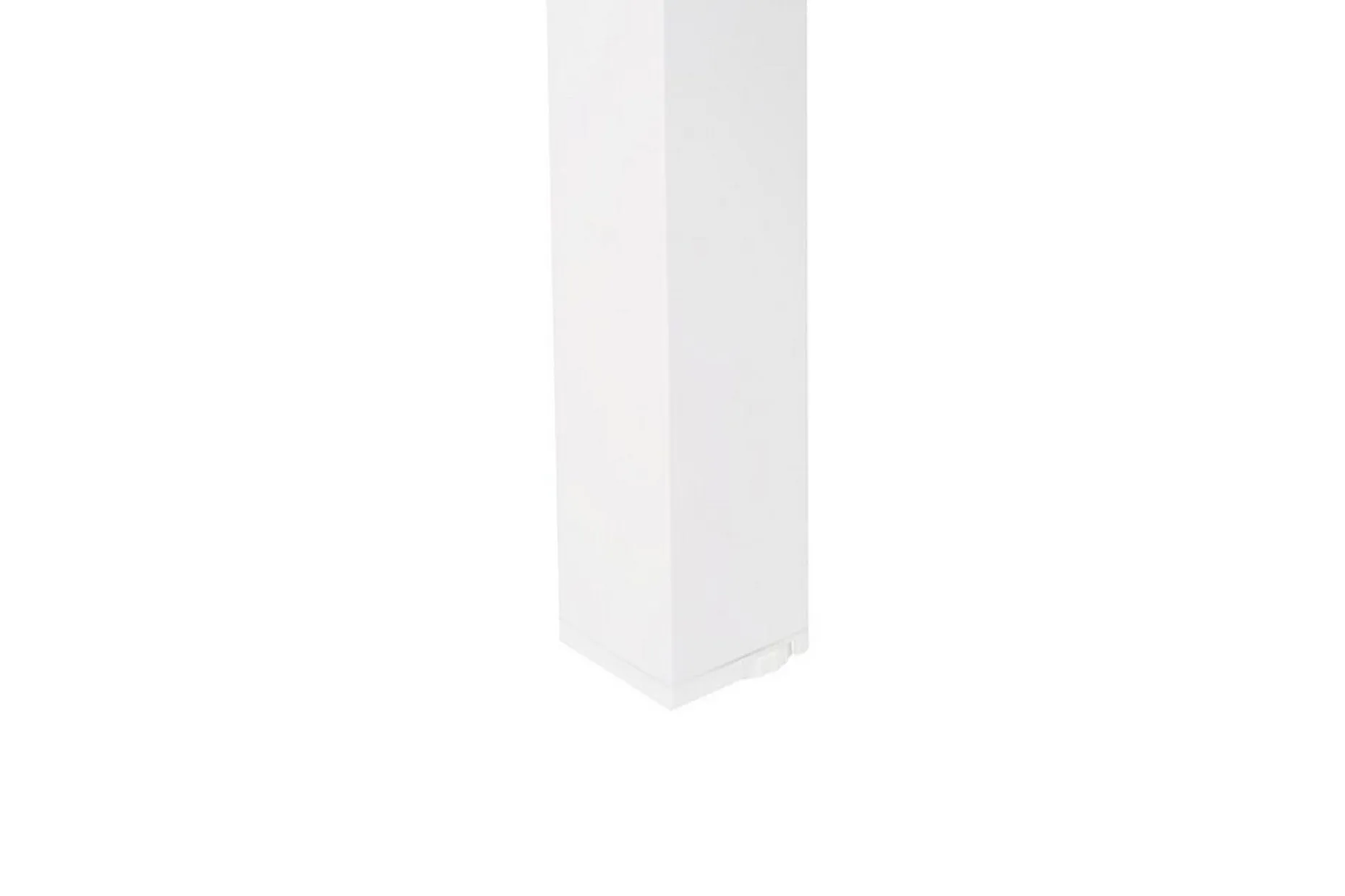 Pancole Stol 2-pk