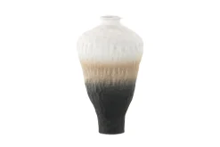 Pane Vase