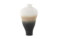 Pane Vase