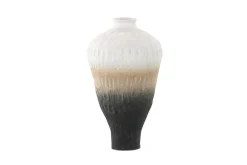 Pane Vase