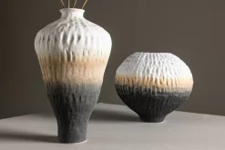 Pane Vase