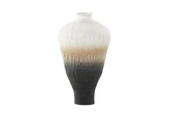 Pane Vase