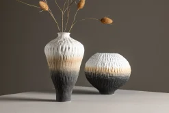 Pane Vase