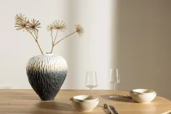 Pane Vase