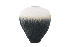 Pane Vase
