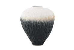 Pane Vase