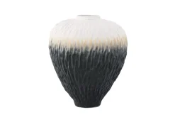 Pane Vase