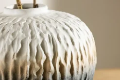 Pane Vase