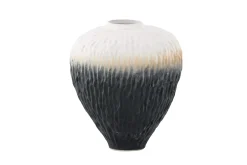 Pane Vase