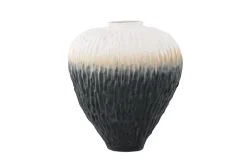 Pane Vase