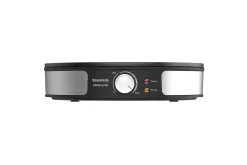 Pannekakemaskin Taurus Crepe Maker