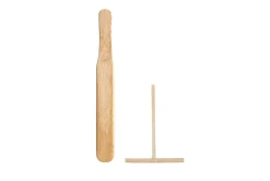 Pannekakemaskin Taurus Crepe Maker