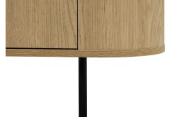 Pantego Skjenk 184x40 cm