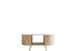 Pantego Sofabord 100x52 cm