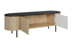 Pantego Tv-Benk 139x40 cm