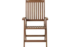 Paolo Posisjonsstol