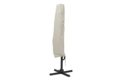 Parasollbeskyttelse Hillerstorp Side-Winder Beige