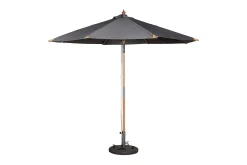 Parasoll 300 cm Ø