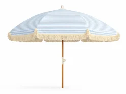 Parasoll Hillerstorp Parasoll 200 cm