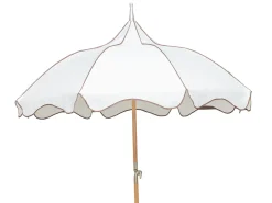Parasoll Hillerstorp Parasoll 200 cm