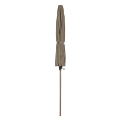 Parasoll Monica 280 cm utendørs