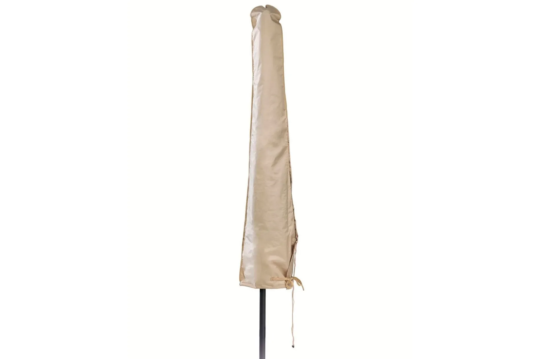 Parasolltrekk 300-350 cm