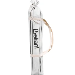 Parasoll utendørs 155 cm Mondello