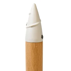 Parasoll utendørs 155 cm Mondello