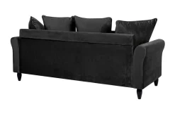 Paretti Sofa Fløyel