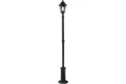 Parish Elstead Lighting Utelampe