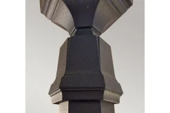 Parish Elstead Lighting Utelampe