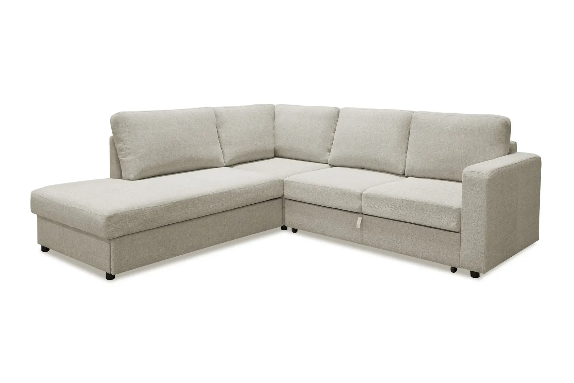 Paris U-Sovesofa