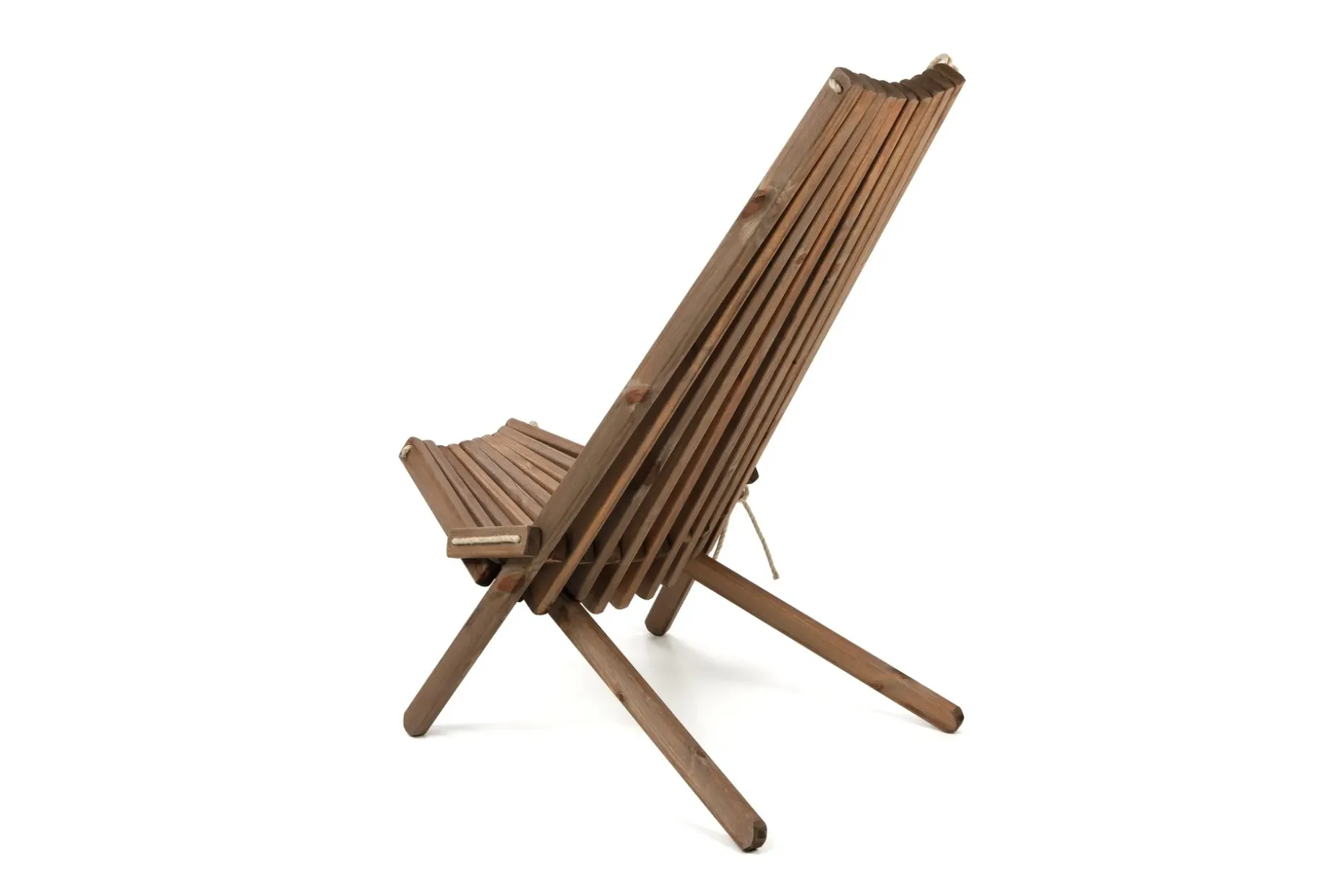 Park Solstol