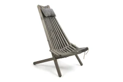 Park Solstol 2 stk