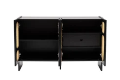 Paro Konsollbord 120 cm