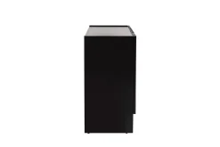 Paro Konsollbord 120 cm