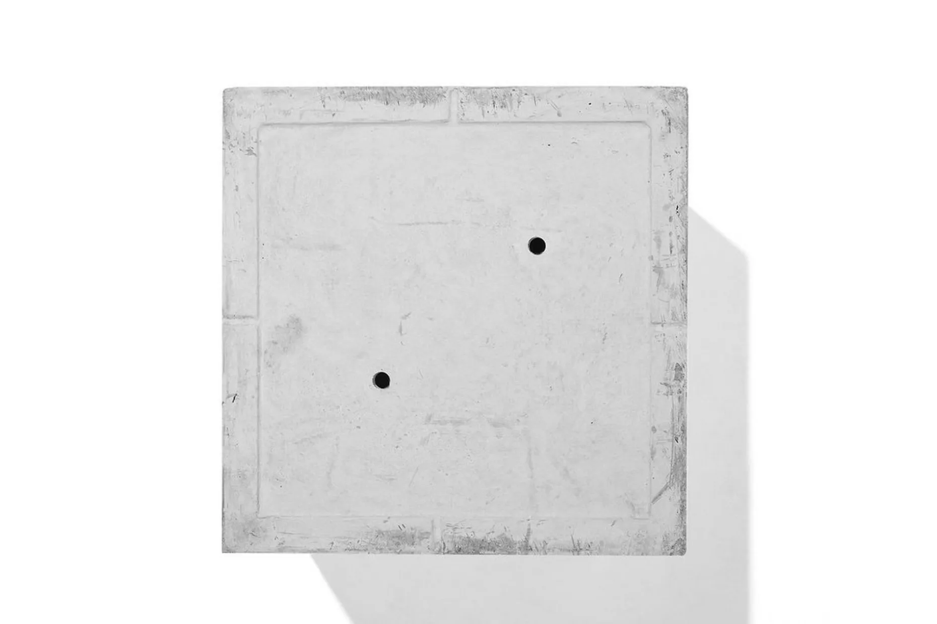 Paros Krukke 40 cm