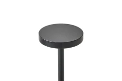 Pasalima LED Bordlampe 35 cm