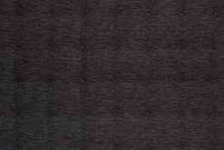 Pascale Sengegavl 90 cm
