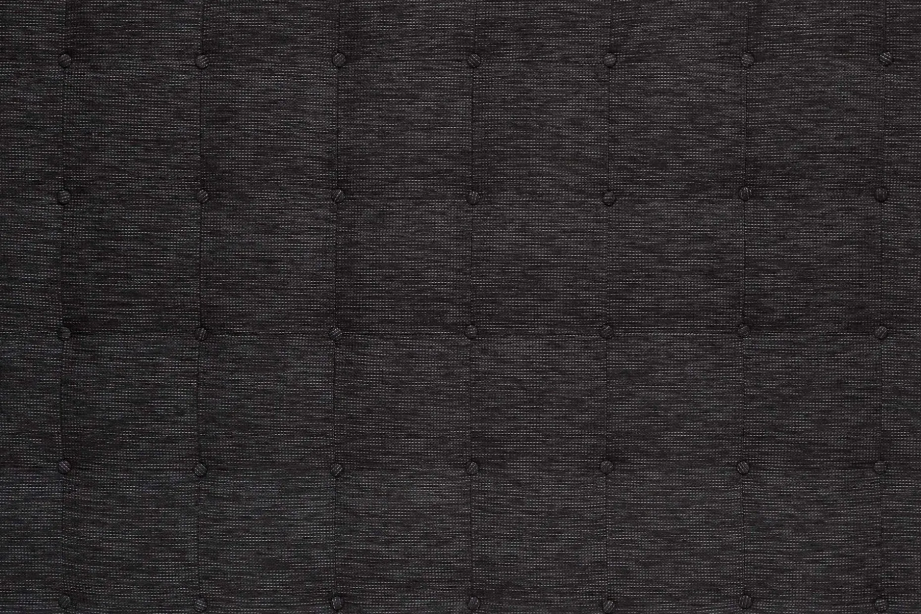 Pascale Sengegavl 90 cm