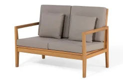 Pataja Loungegruppe 197 cm