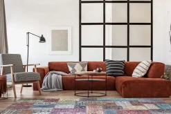 Patchham Patchworkmatte 300x400 cm